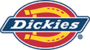 dickiesgreece.com