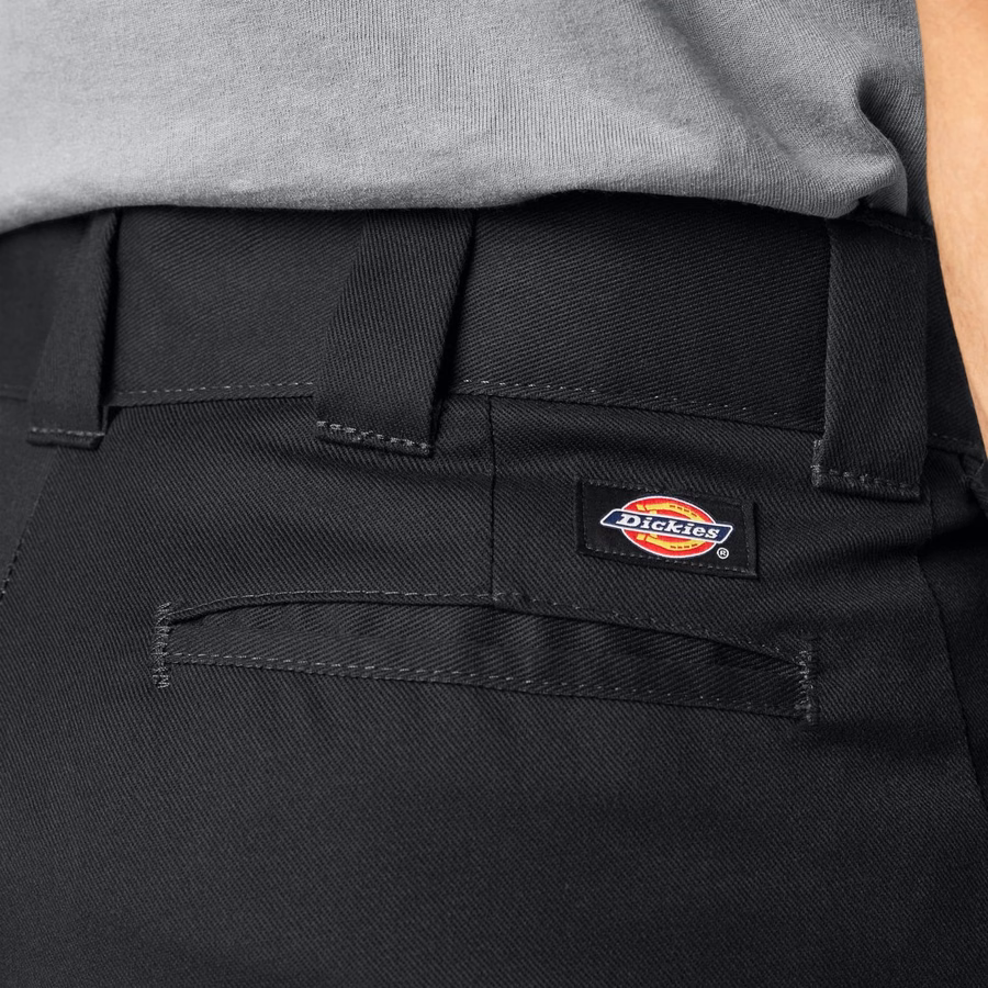 Παντελόνι εργασίας 874® FLEX