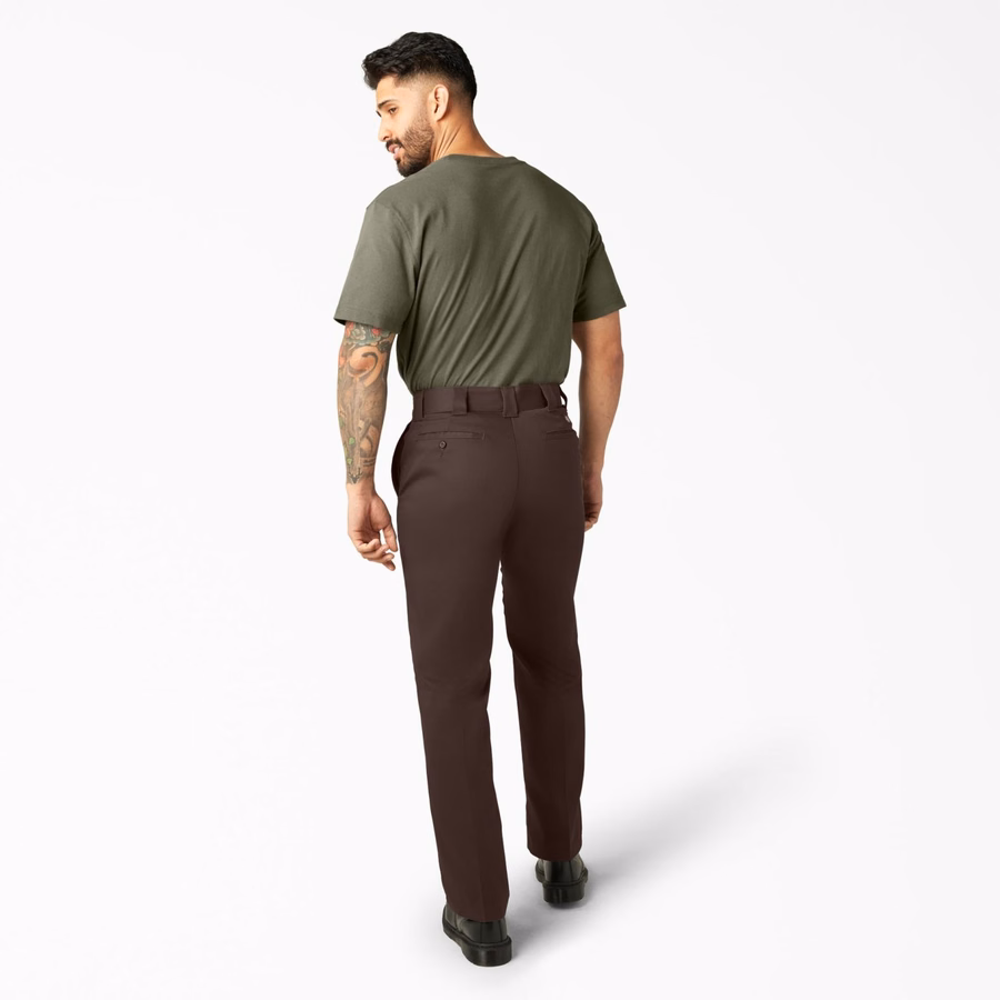 Παντελόνι εργασίας 874® FLEX