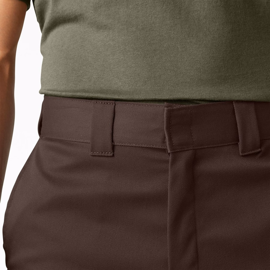 Παντελόνι εργασίας 874® FLEX