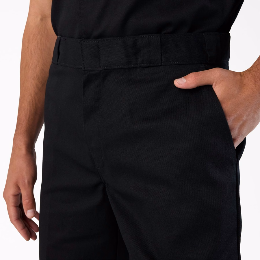 874™ Σορτς Εργασίας. 11