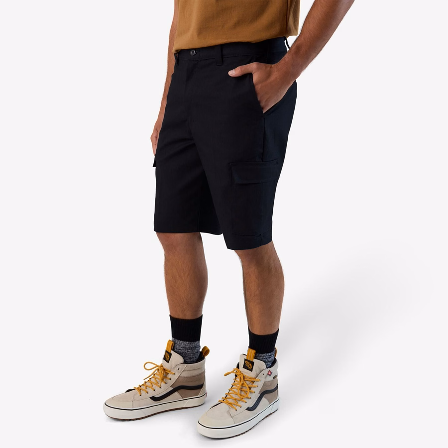 Σορτς Cargo Pro Series. 11