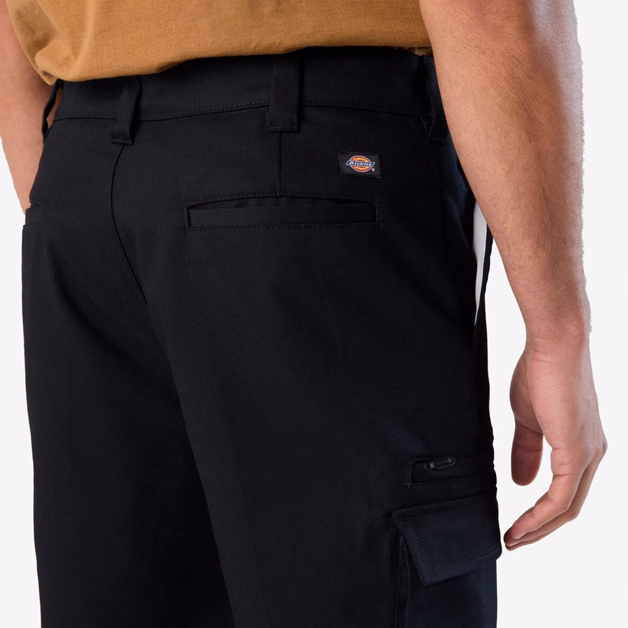 Σορτς Cargo Pro Series. 11