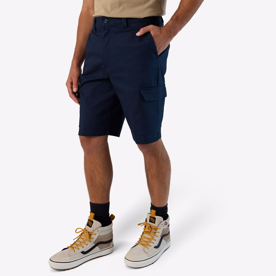 Σορτς Cargo Pro Series. 11