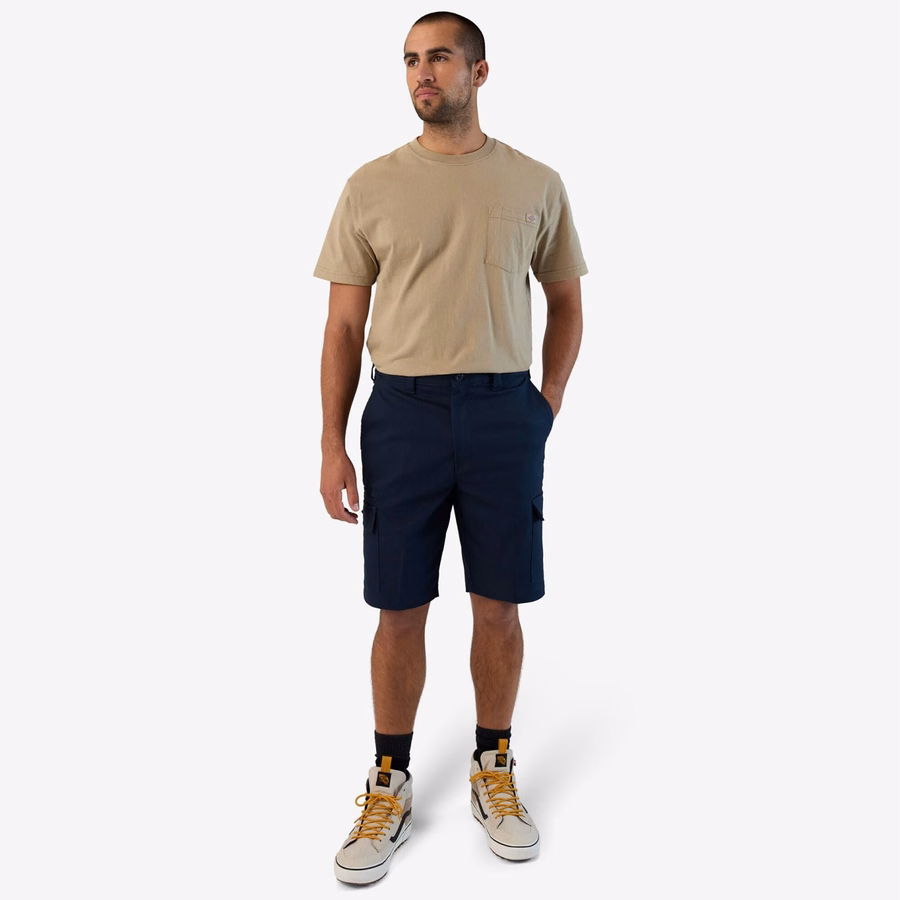 Σορτς Cargo Pro Series. 11