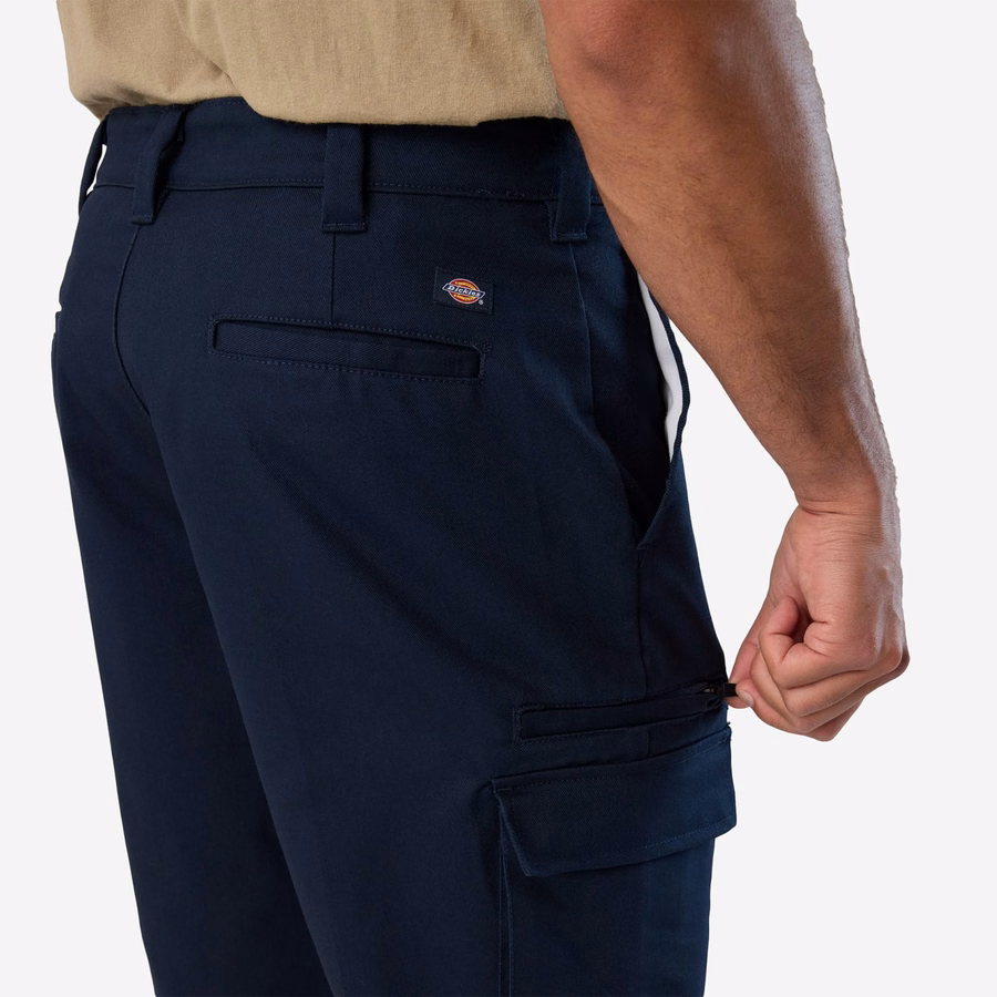Σορτς Cargo Pro Series. 11