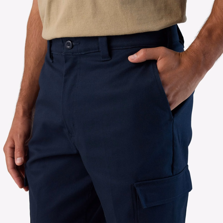 Σορτς Cargo Pro Series. 11