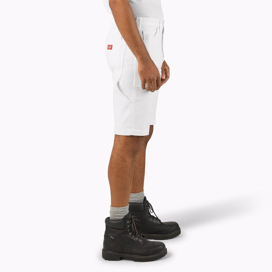 Σορτς βαφής FLEX Utility. 11