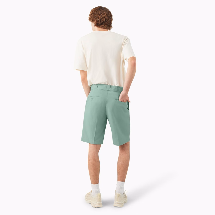 874™ Σορτς Εργασίας. 11