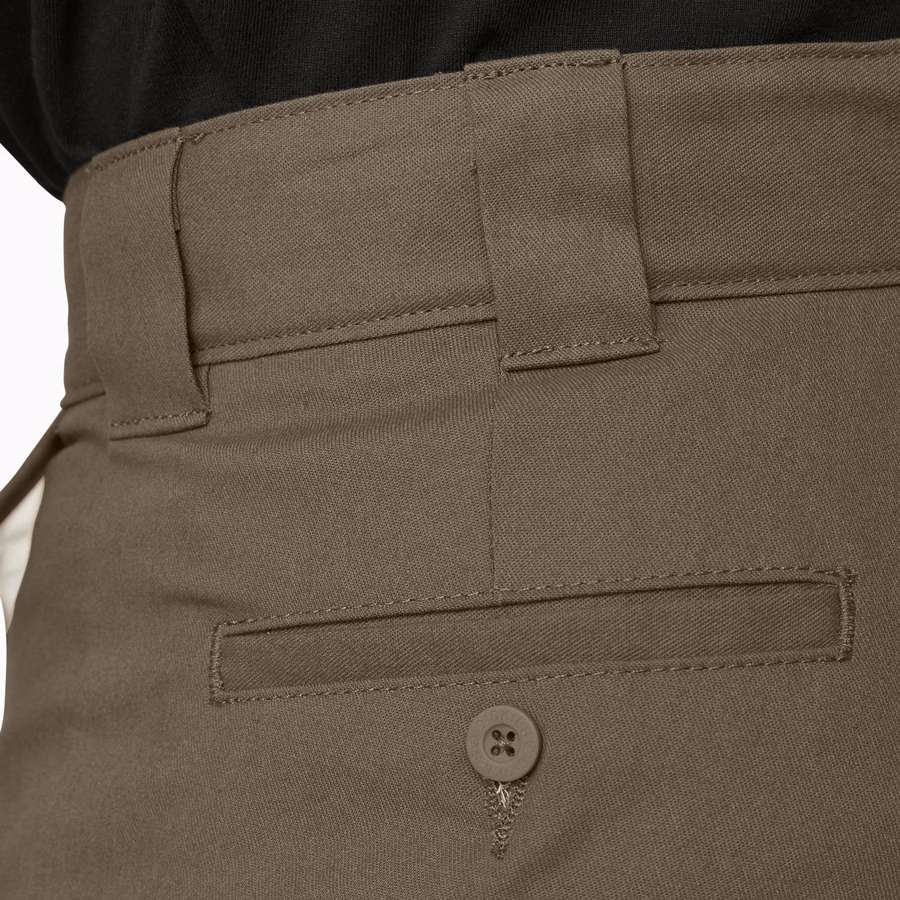 Παντελόνι Cargo FLEX Regular Fit