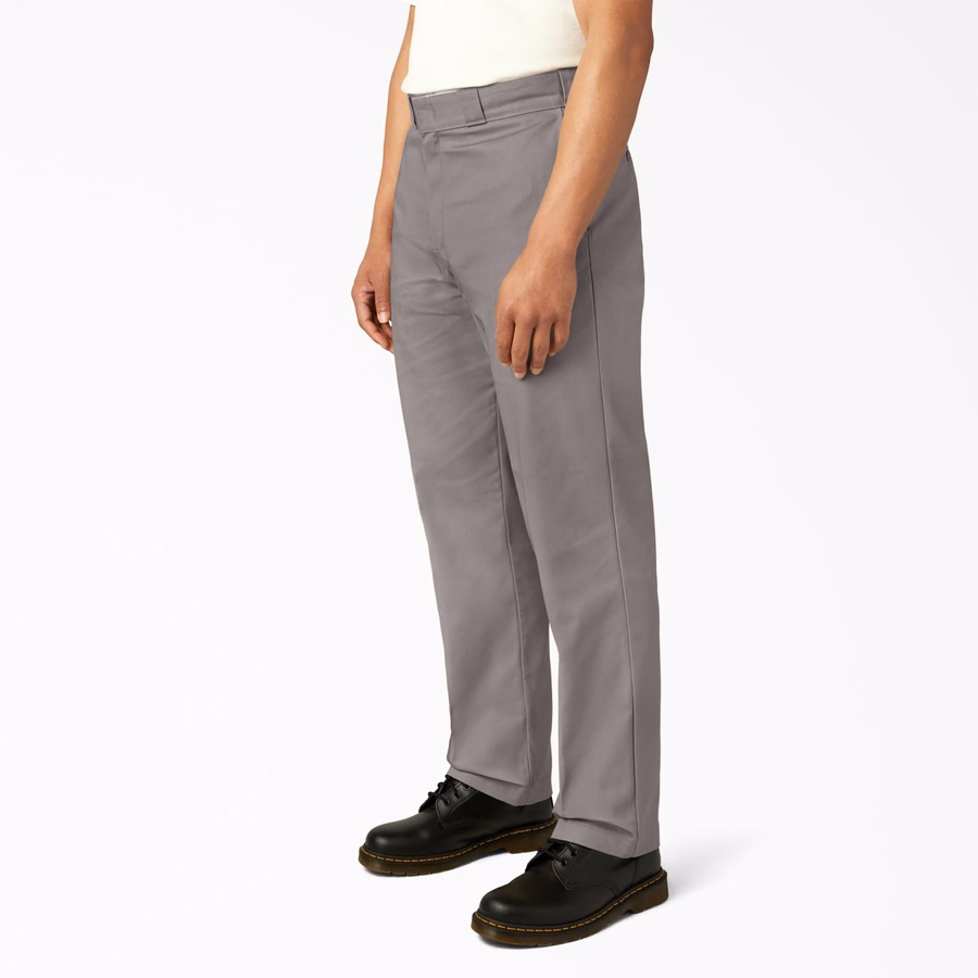 Παντελόνι εργασίας Original 874®