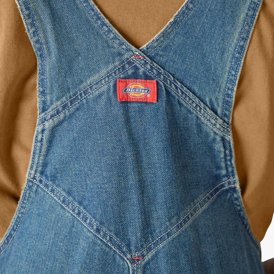 Φόρμες Indigo Bib