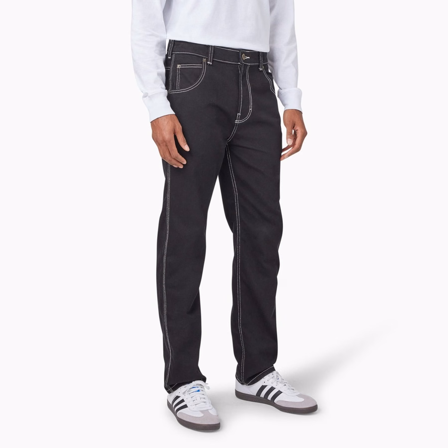 Τζιν Houston Regular Fit
