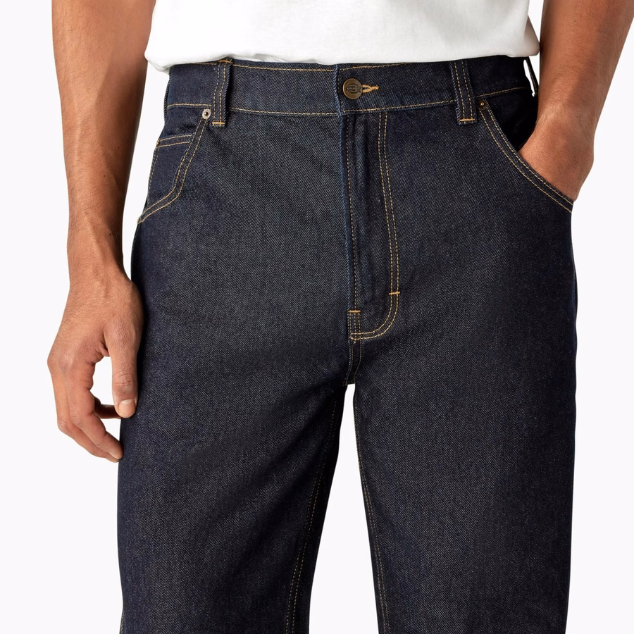 Τζιν Houston Regular Fit