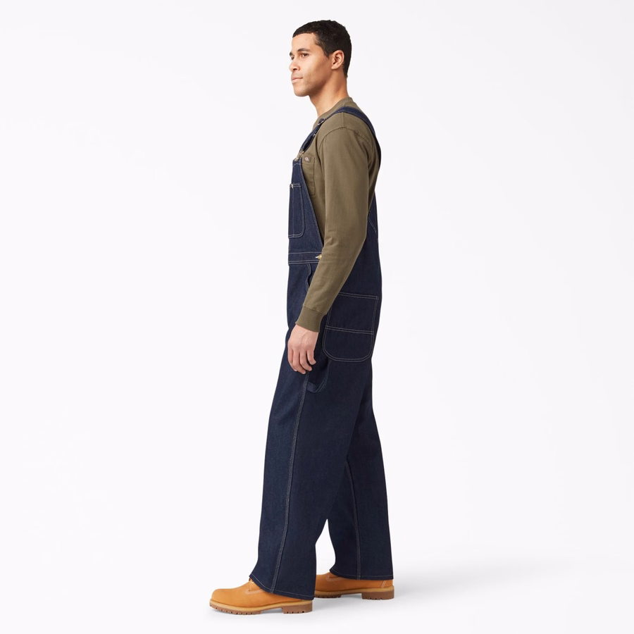 Φόρμες Indigo Bib