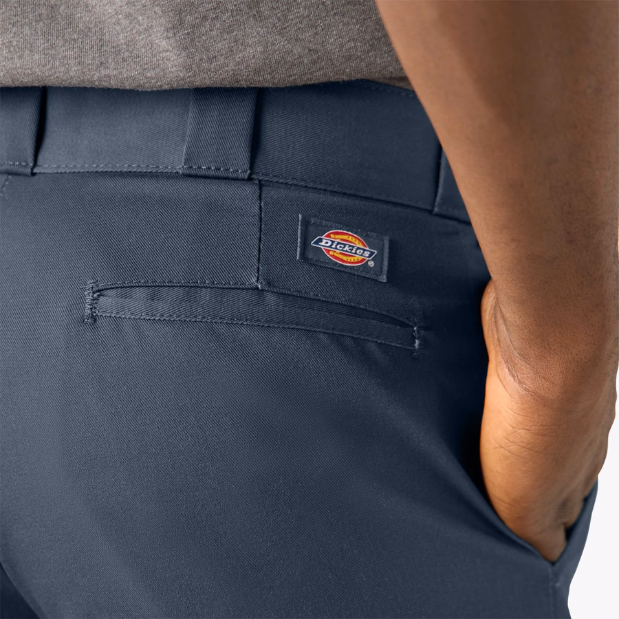 Παντελόνι εργασίας Original 874®