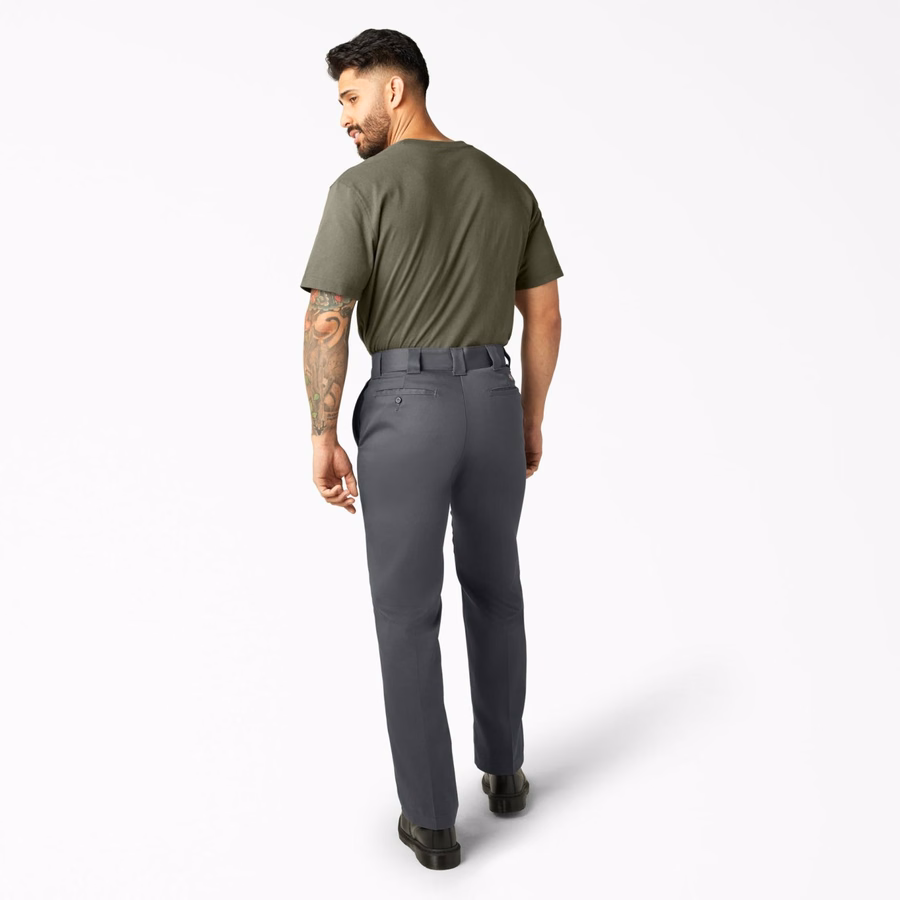 Παντελόνι εργασίας 874® FLEX