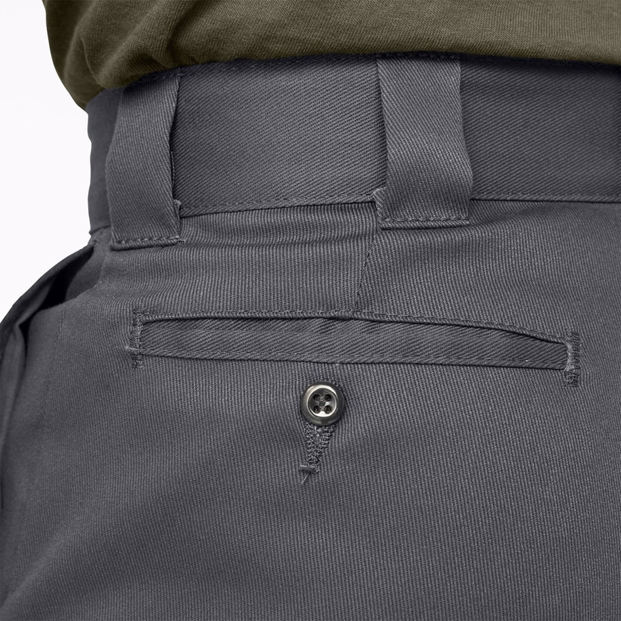 Παντελόνι εργασίας 874® FLEX
