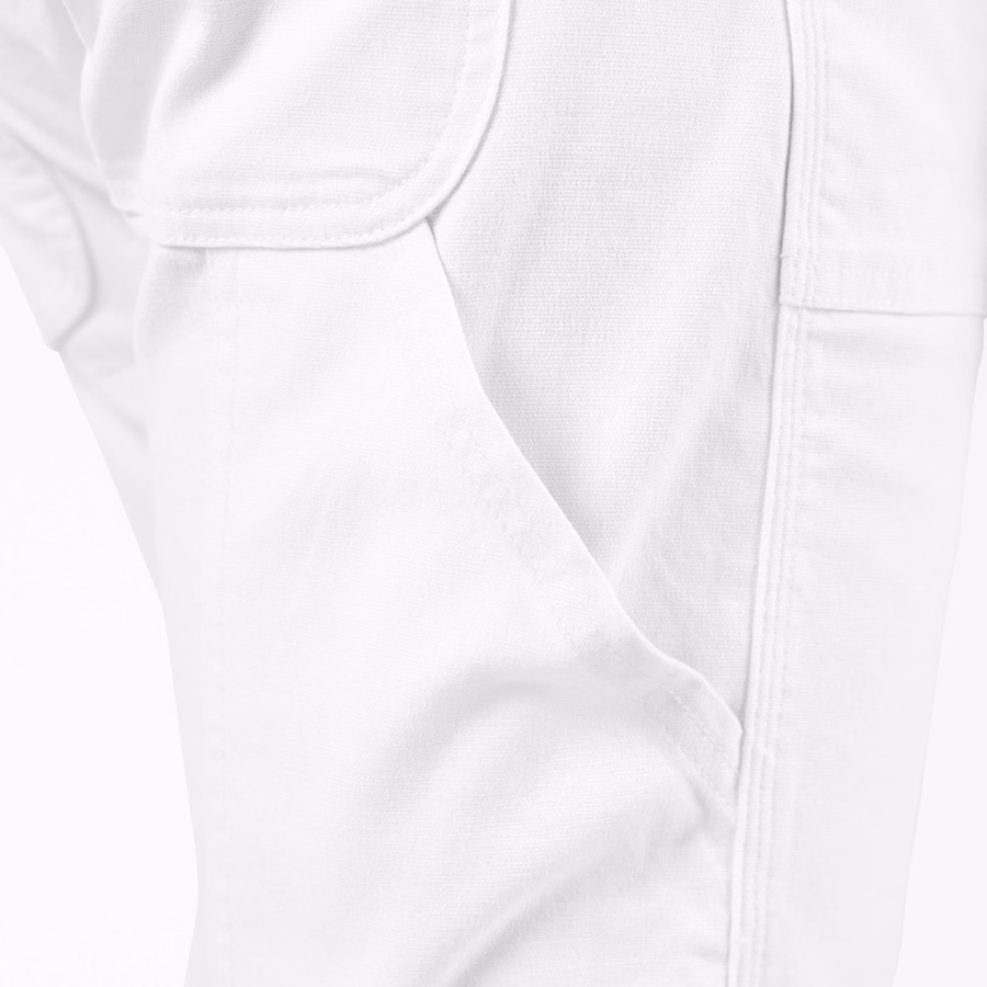 Παντελόνι ζωγραφικής FLEX Duck Canvas Utility