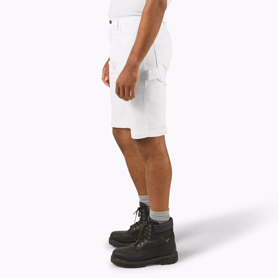 Σορτς βαφής FLEX Utility. 11