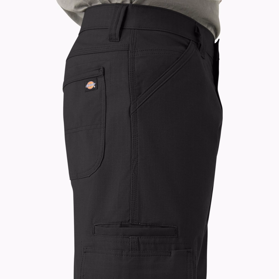 Παντελόνι FLEX DuraTech Relaxed Fit Ripstop Cargo