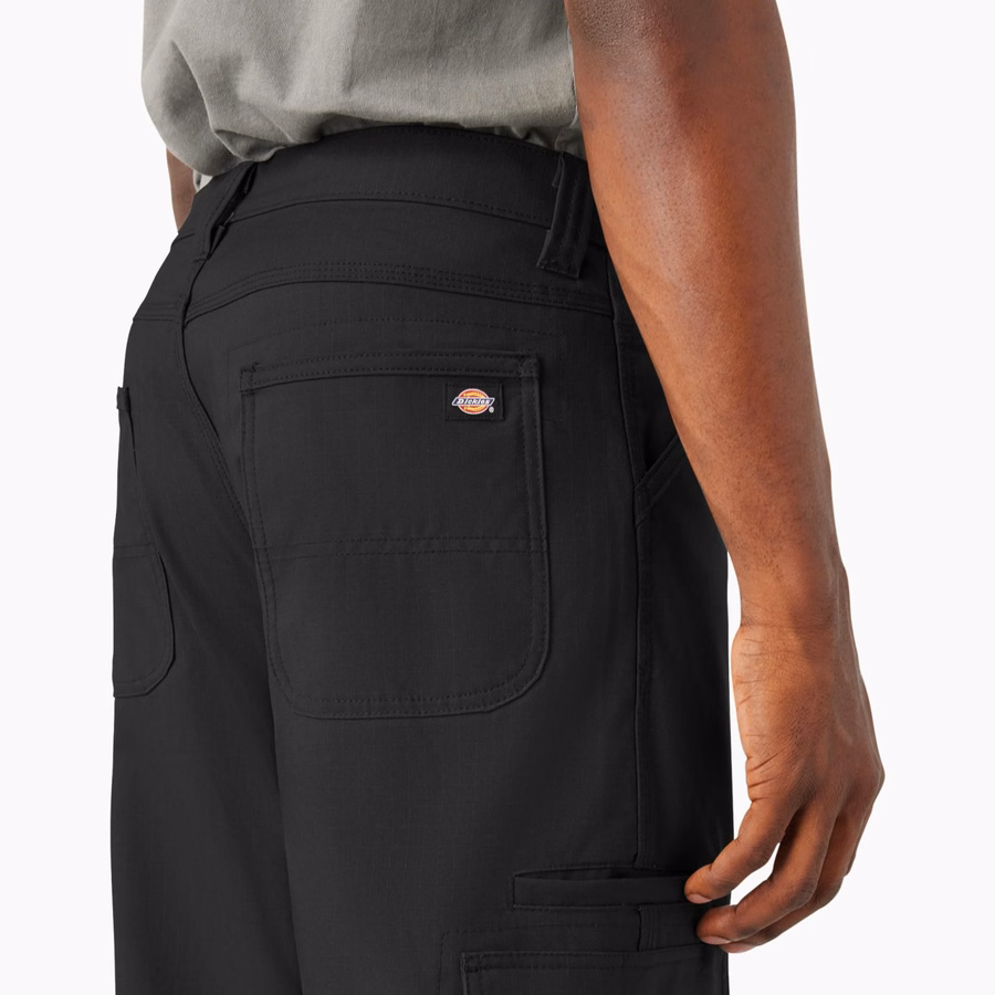 Παντελόνι FLEX DuraTech Relaxed Fit Ripstop Cargo