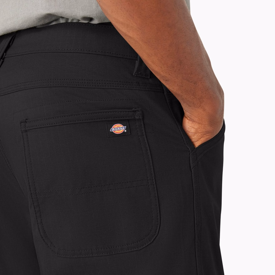 Παντελόνι FLEX DuraTech Relaxed Fit Ripstop Cargo