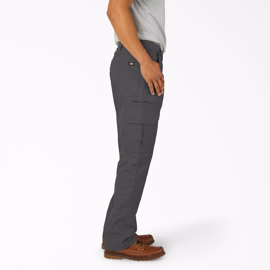 Παντελόνι FLEX DuraTech Relaxed Fit Ripstop Cargo