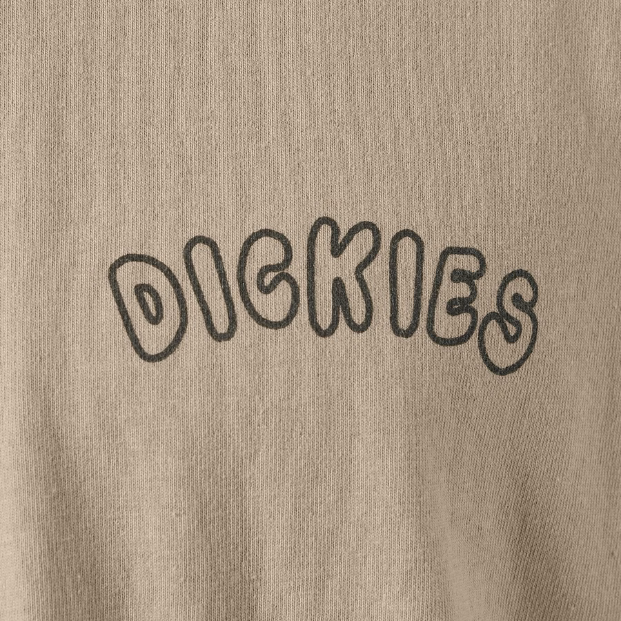 Μπλουζάκι Decaturville