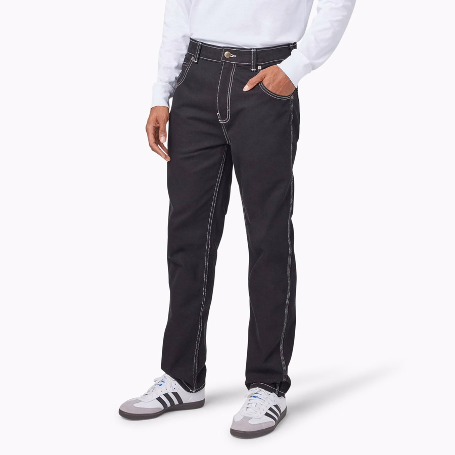 Τζιν Houston Regular Fit