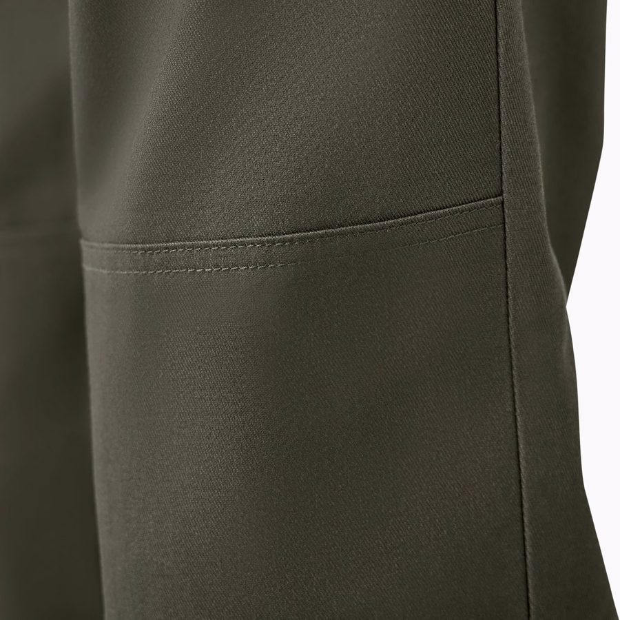 Παντελόνι Dickies X Spitfire με διπλό γόνατο