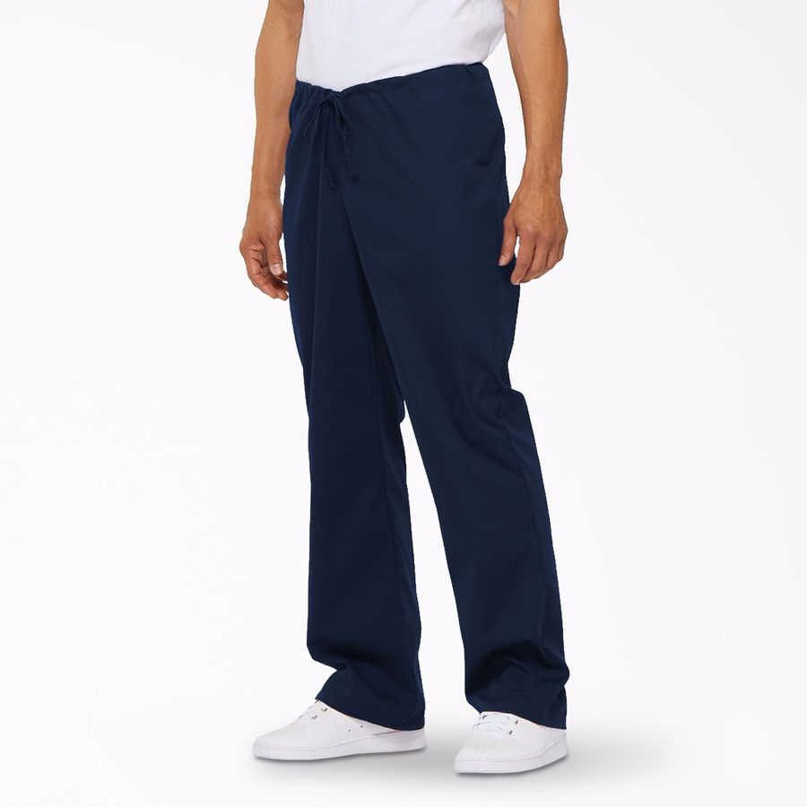 Unisex παντελόνι EDS Signature Scrub