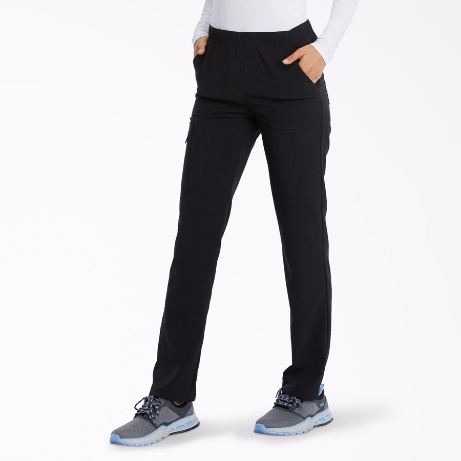 Unisex παντελόνι EDS Essentials Scrub