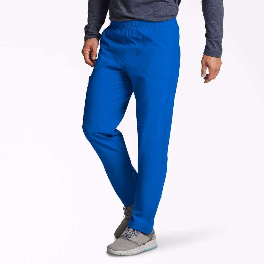 Unisex παντελόνι EDS Essentials Scrub