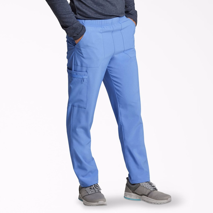 Unisex παντελόνι EDS Essentials Scrub