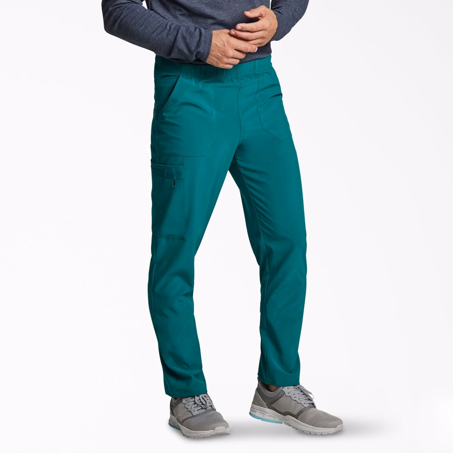 Unisex παντελόνι EDS Essentials Scrub