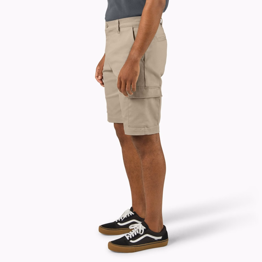 Σορτς Cargo Pro Series. 11