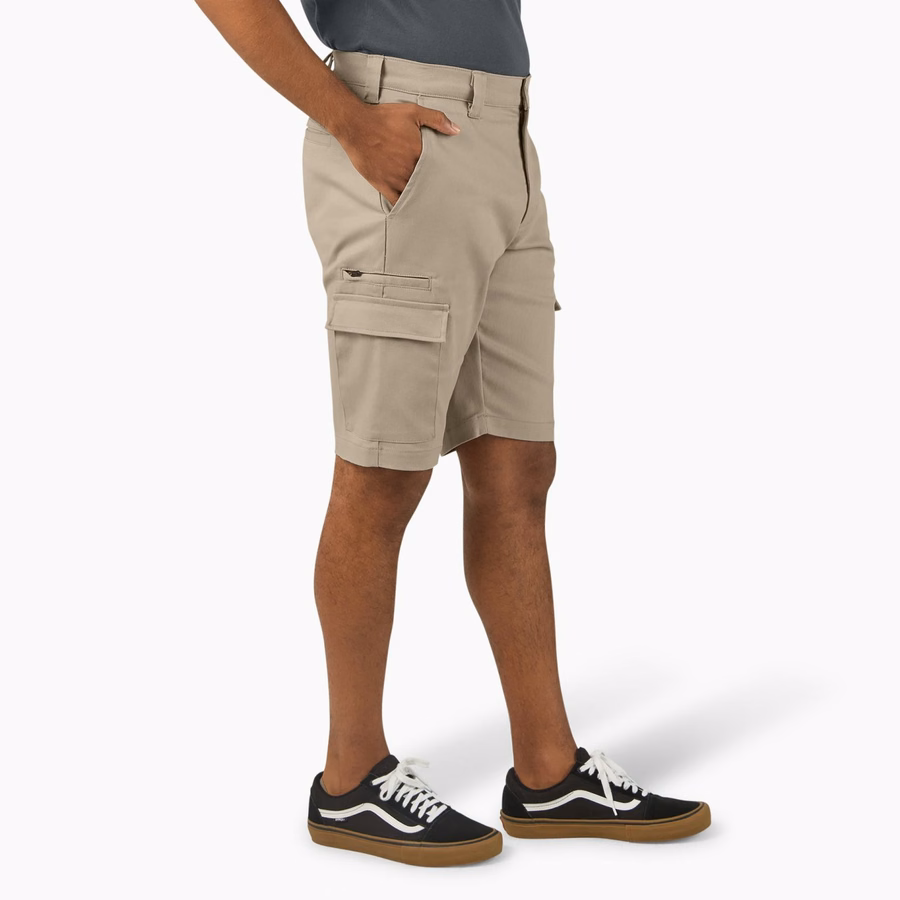 Σορτς Cargo Pro Series. 11