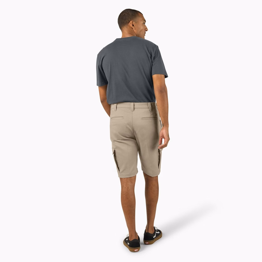Σορτς Cargo Pro Series. 11