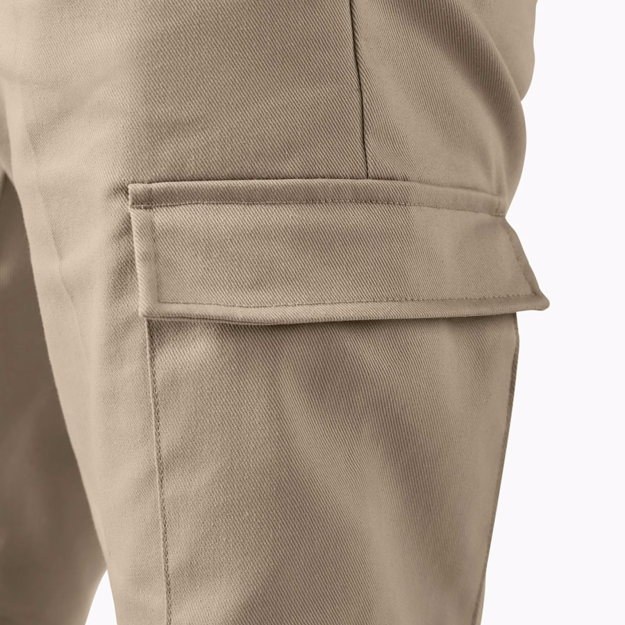 Σορτς Cargo Pro Series. 11