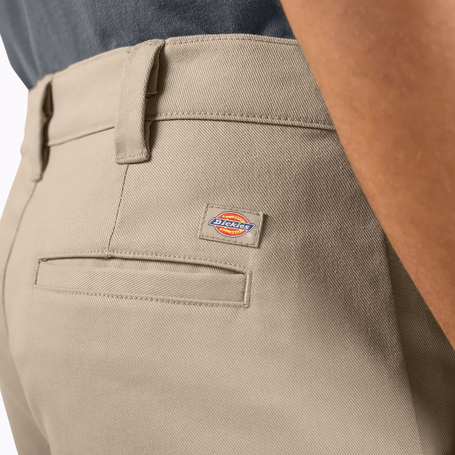 Σορτς Cargo Pro Series. 11
