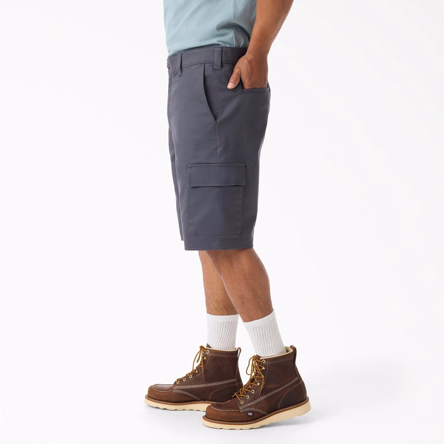 Σορτς Cargo Pro Series. 11