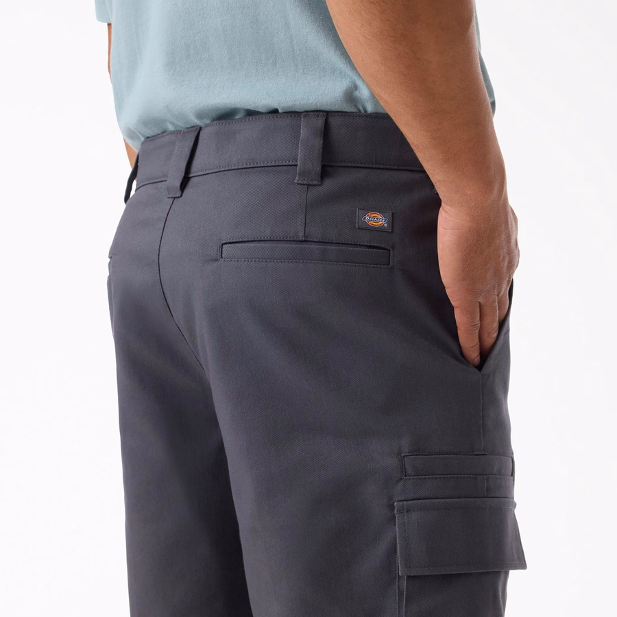 Σορτς Cargo Pro Series. 11