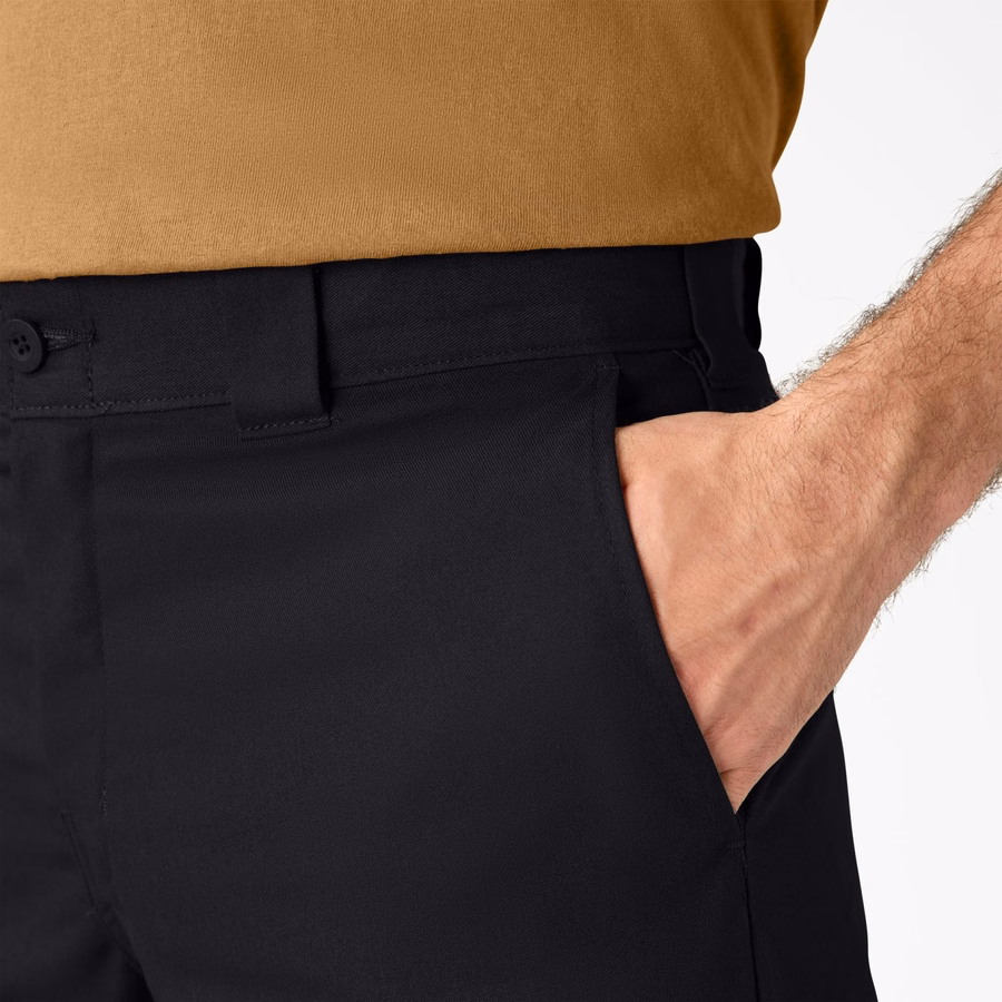 Σορτς Cargo FLEX Relaxed Fit. 13