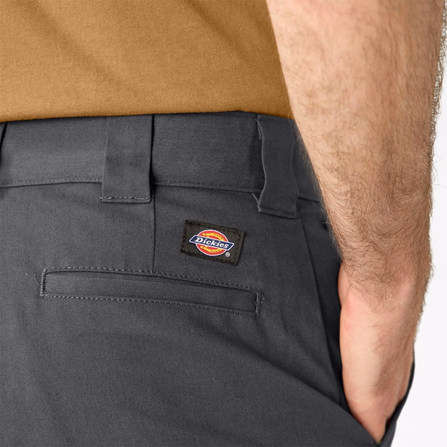 Σορτς Cargo FLEX Relaxed Fit. 13