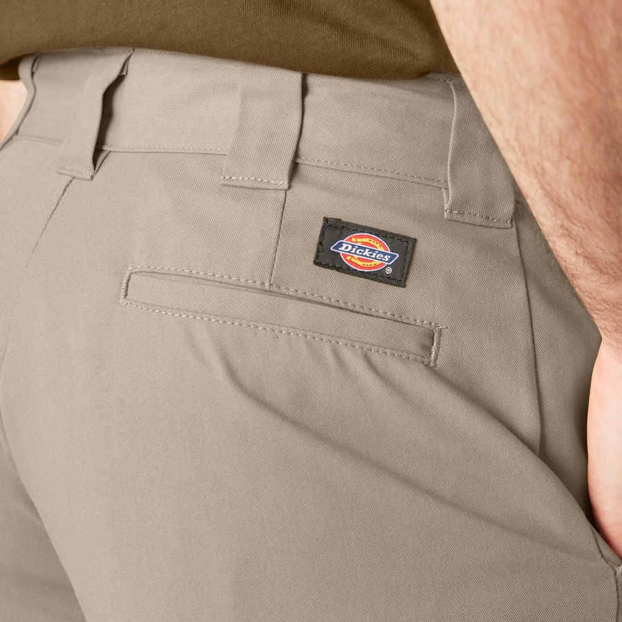 Σορτς Cargo FLEX Relaxed Fit. 13