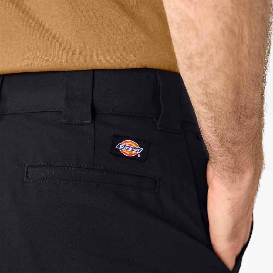 Σορτς Cargo FLEX Relaxed Fit. 13