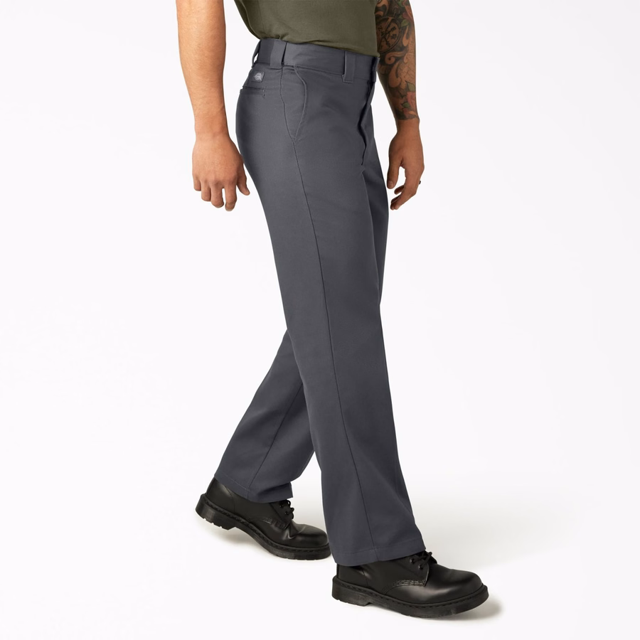 Παντελόνι εργασίας 874® FLEX