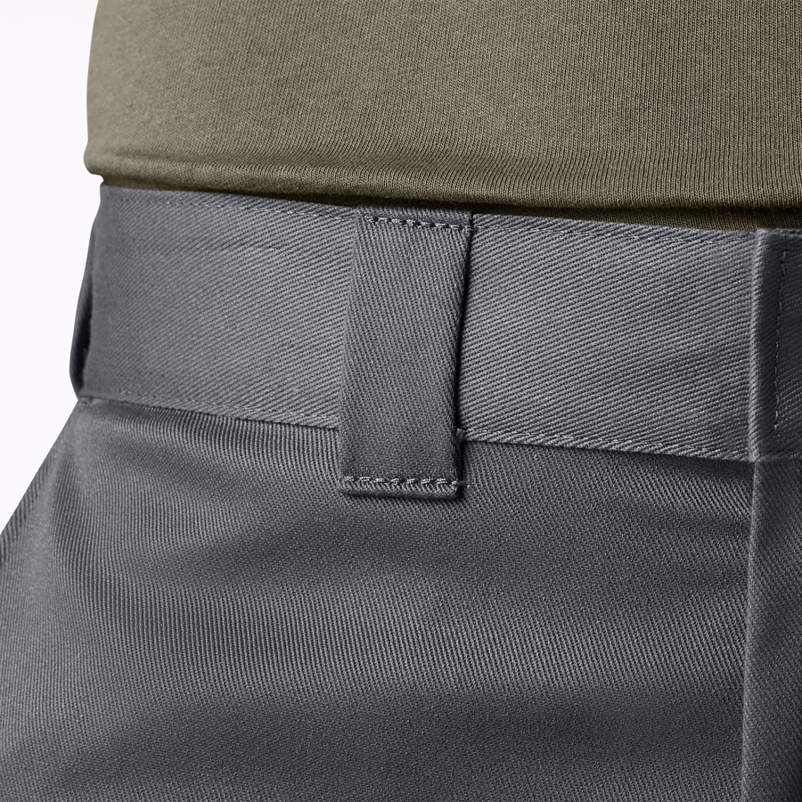 Παντελόνι εργασίας 874® FLEX
