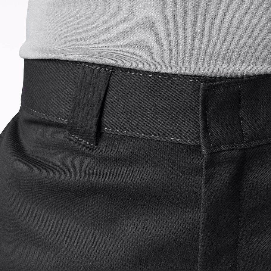 Παντελόνι εργασίας 874® FLEX